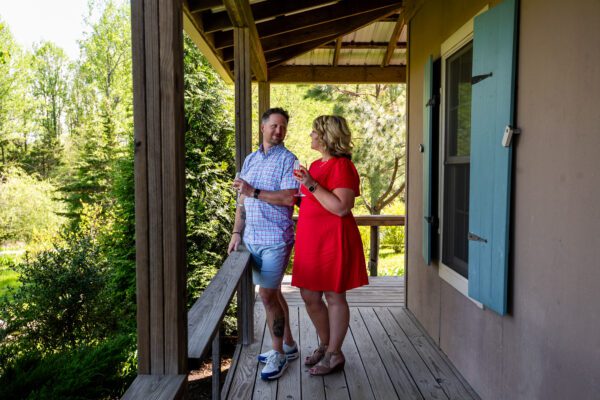 The French Creole Cabin - Image 11